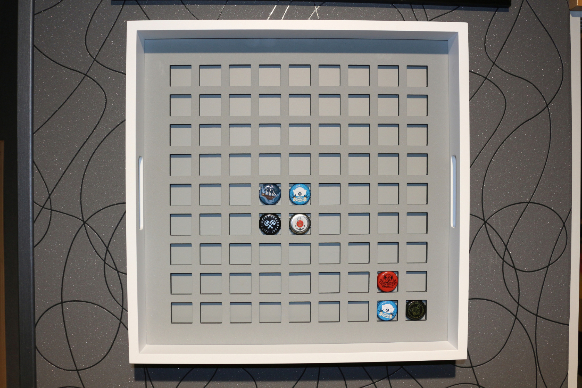 Kunsthandlung Ernst Neumann