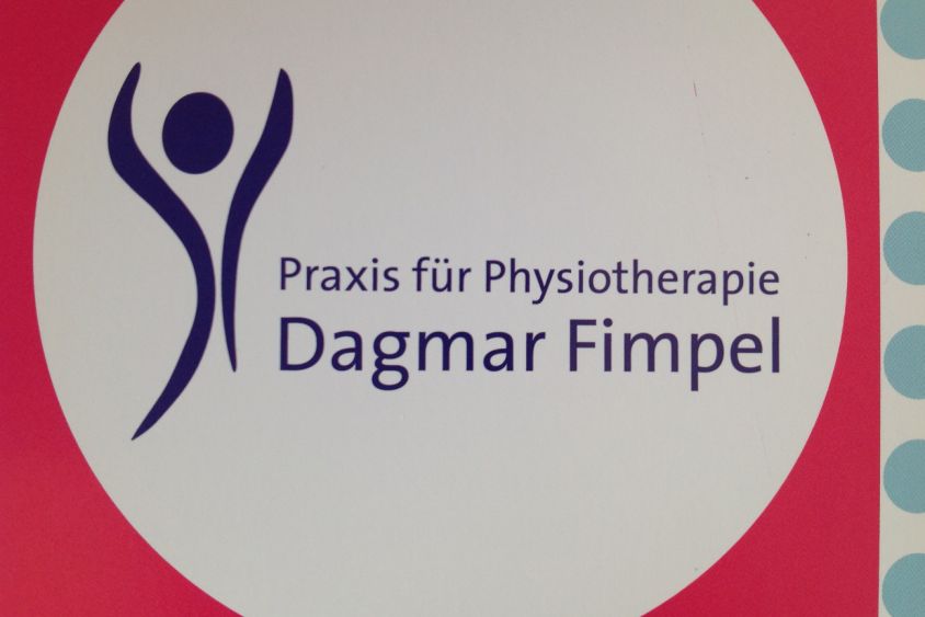 Praxis für Physiotherapie Dagmar Fimpel