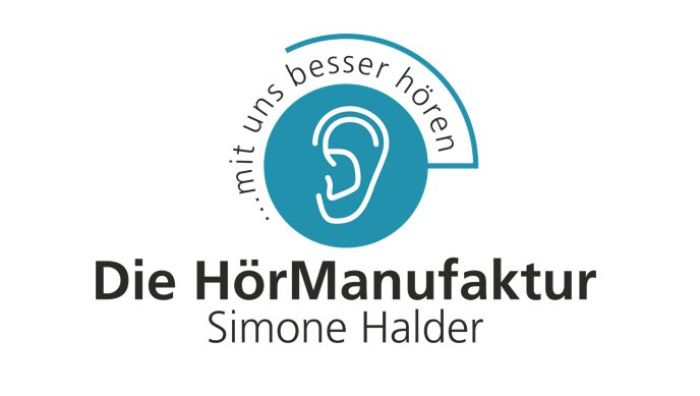 Die HörManufaktur - Simone Halder