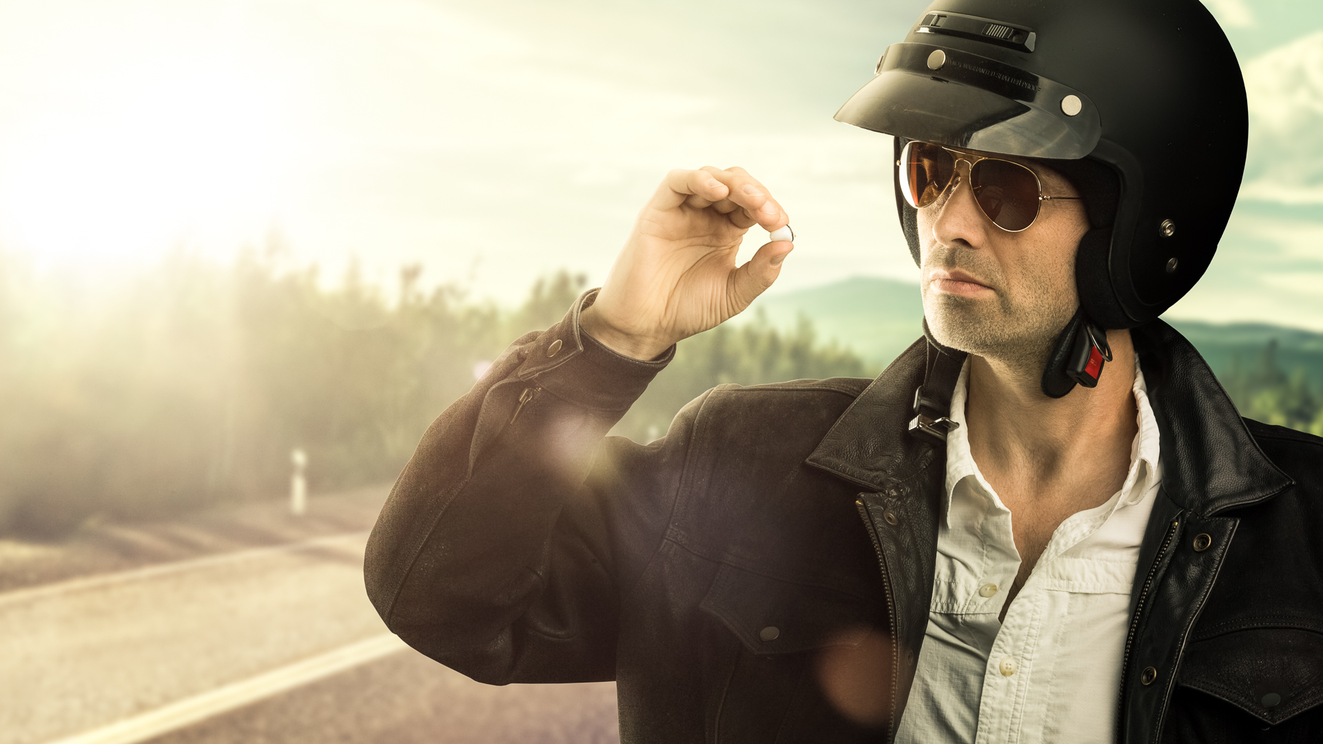 Die HörManufaktur - Simone Halder