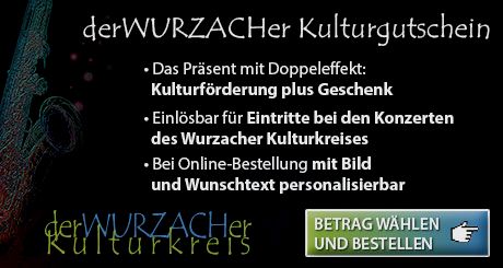 Wurzacher Kulturkreis