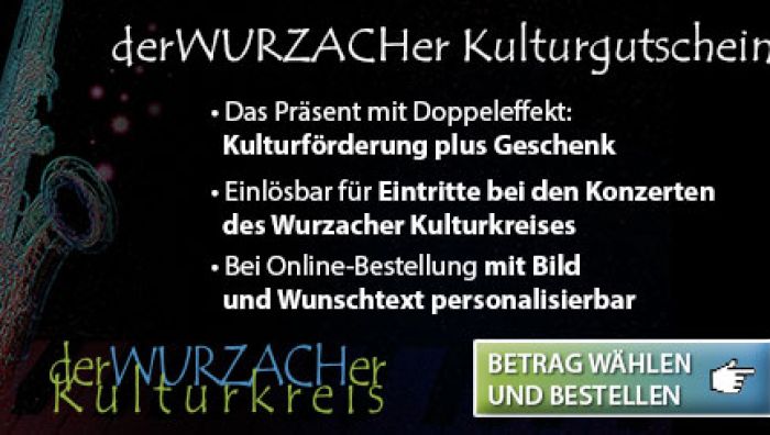 Wurzacher Kulturkreis