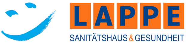 Sanitätshaus Lappe