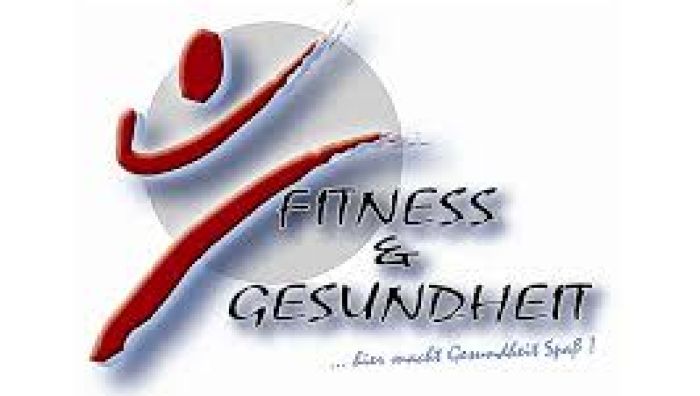 Fitness & Gesundheit
