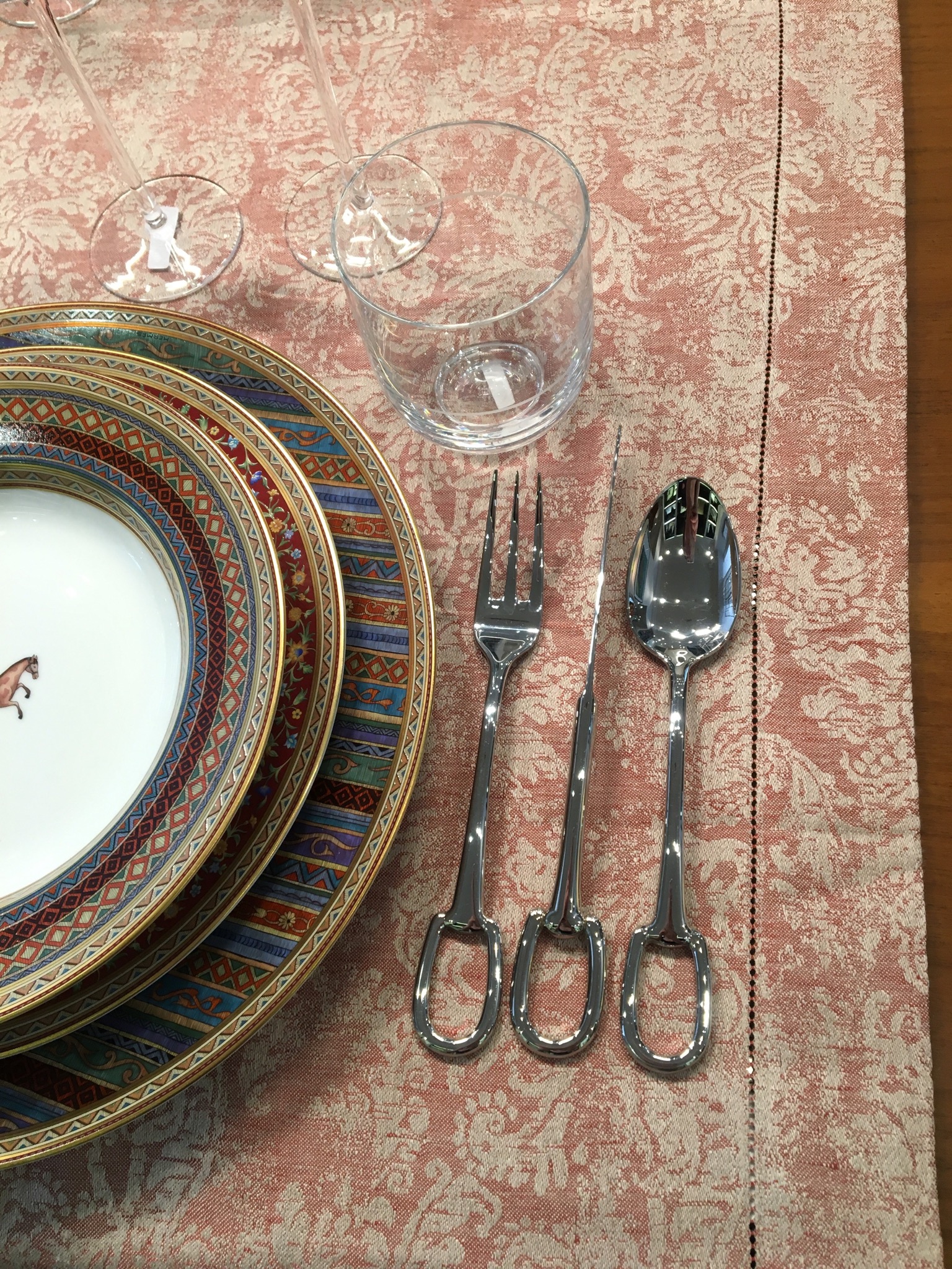 Gardinen Schniedermeier