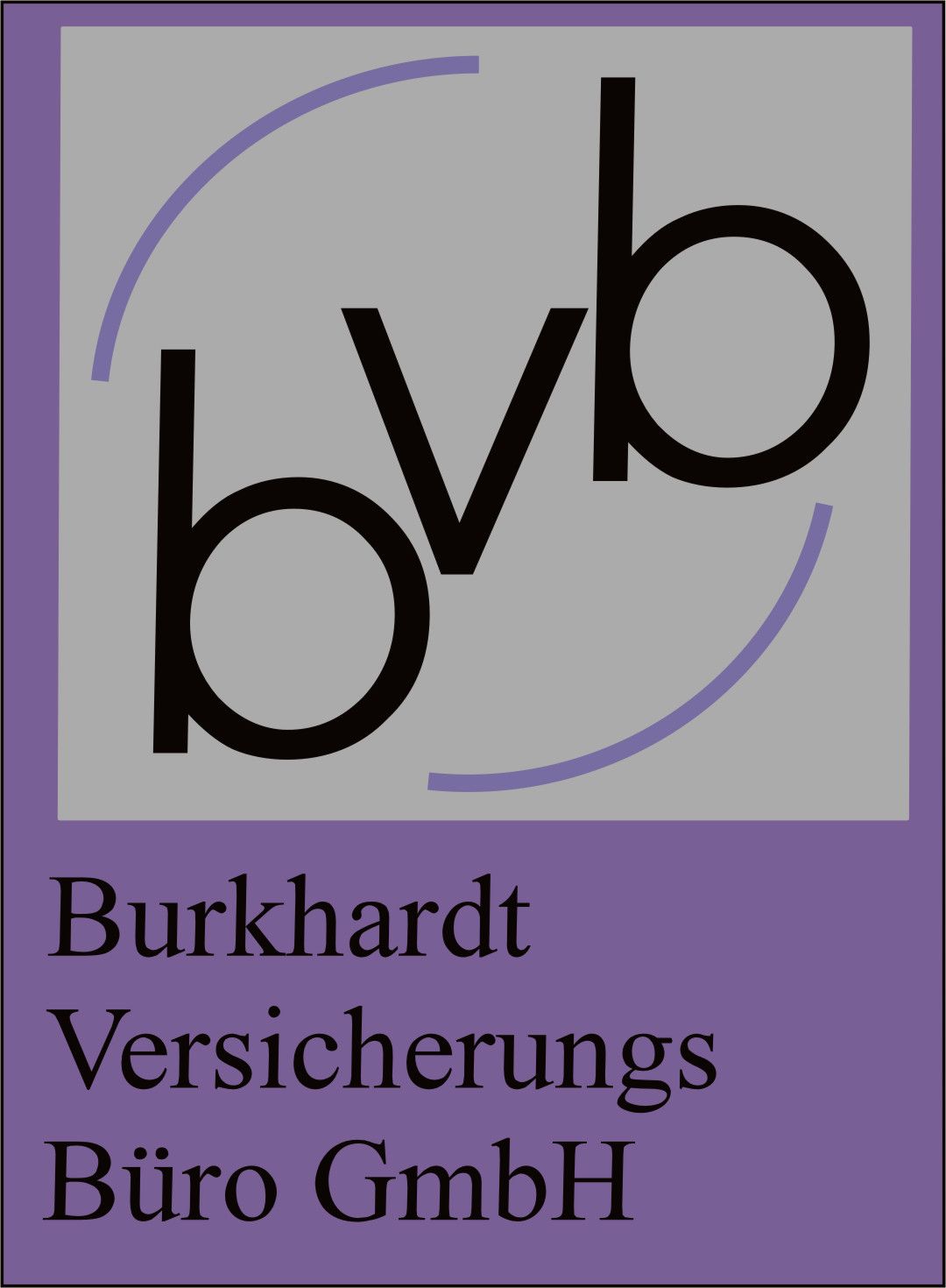 bvb-Burkhardt Versicherungsbuero