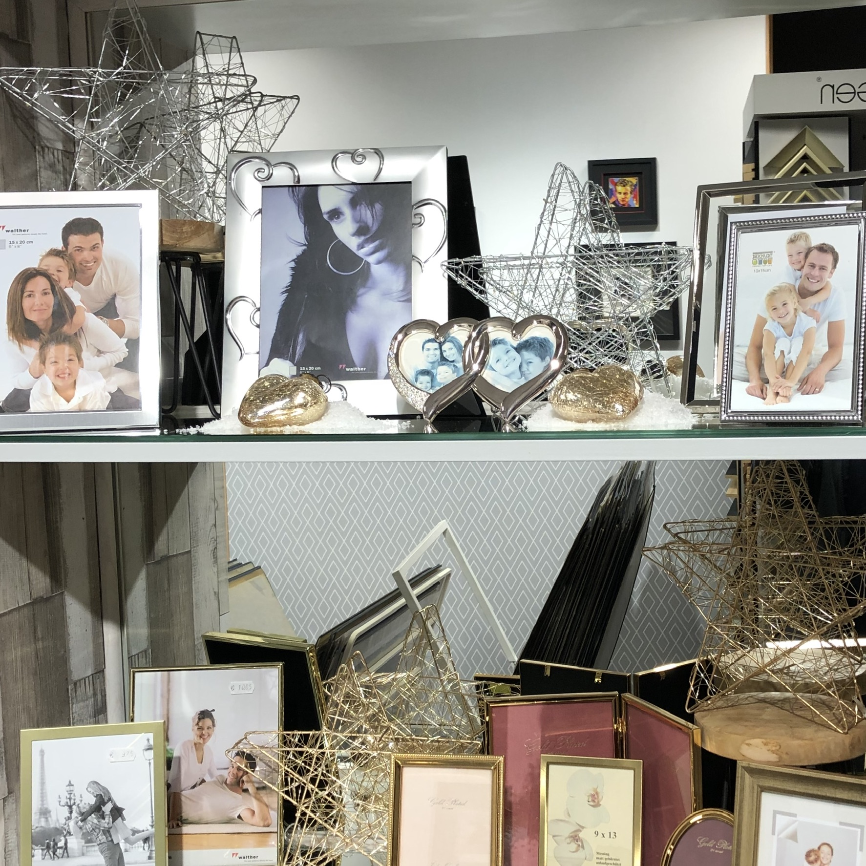 Kunsthandlung Ernst Neumann