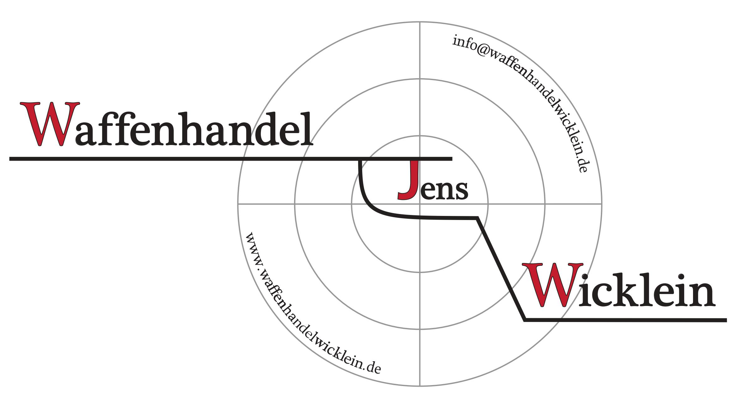 Akzeptanzstellen