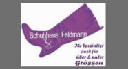 Schuhhaus Feldmann