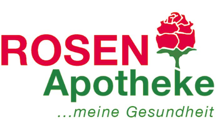 Rosen Apotheke