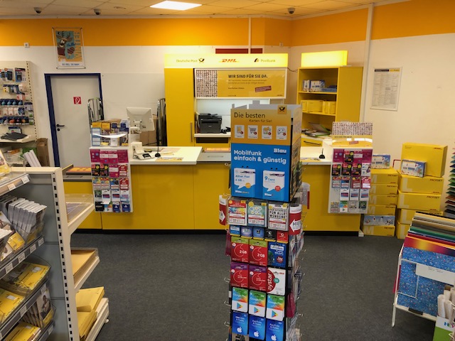 Bürgel schreiben schenken genießen