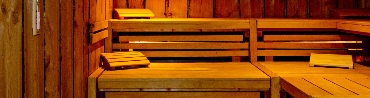 Freizeitbad "Die Insel"