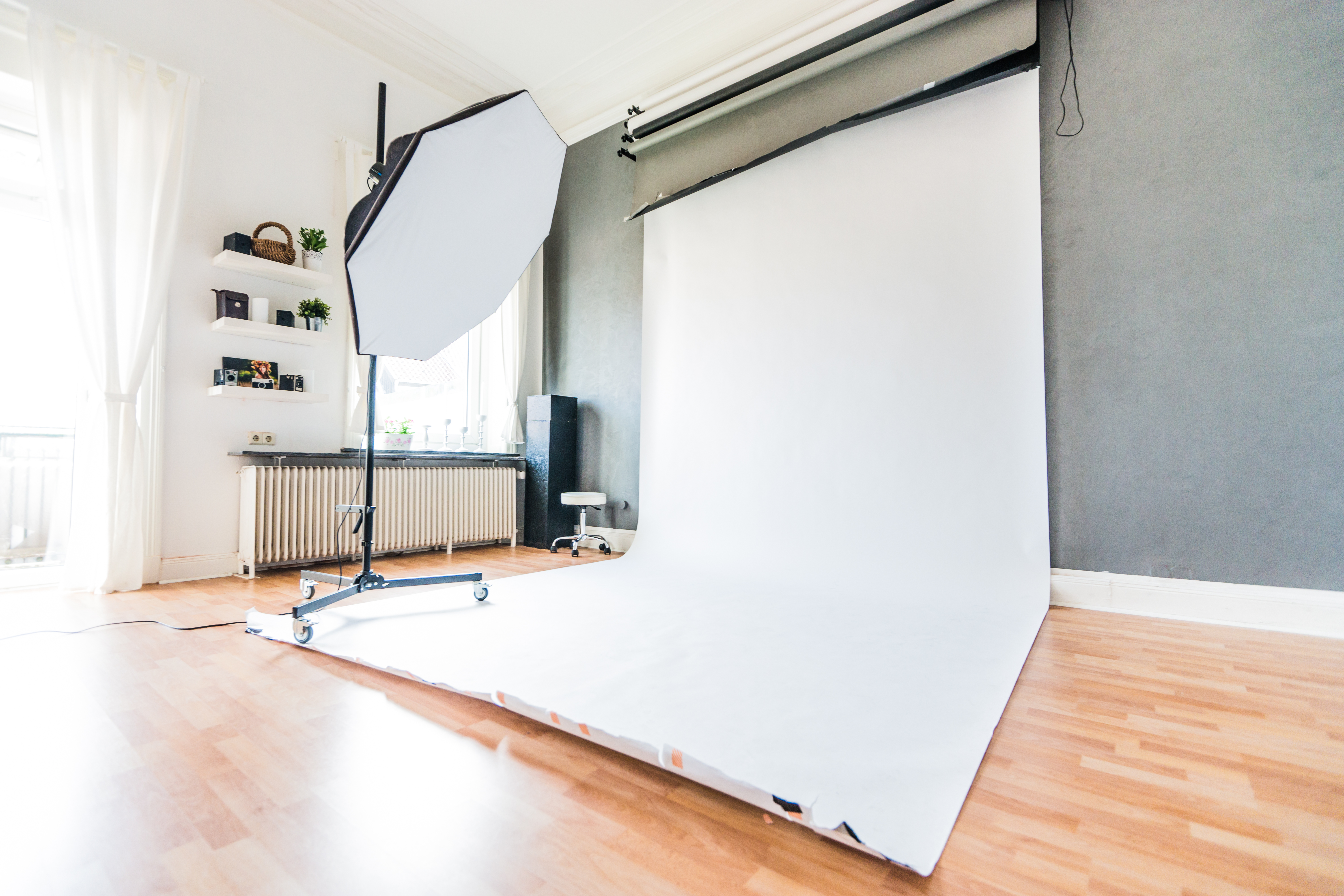 diefotomanufaktur Fotostudio Fotograf Fotokurse