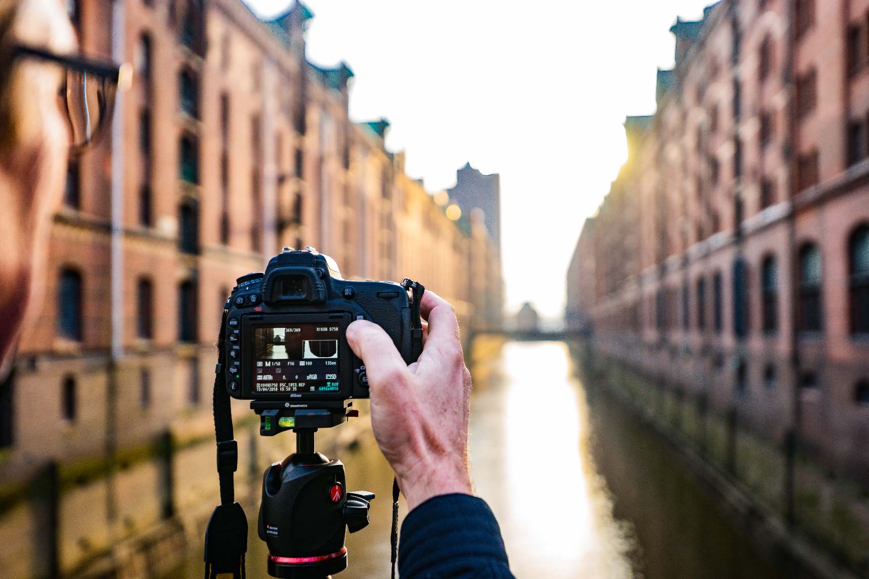 Diefotomanufaktur Fotostudio Fotograf Fotokurse Winsen Gutscheine