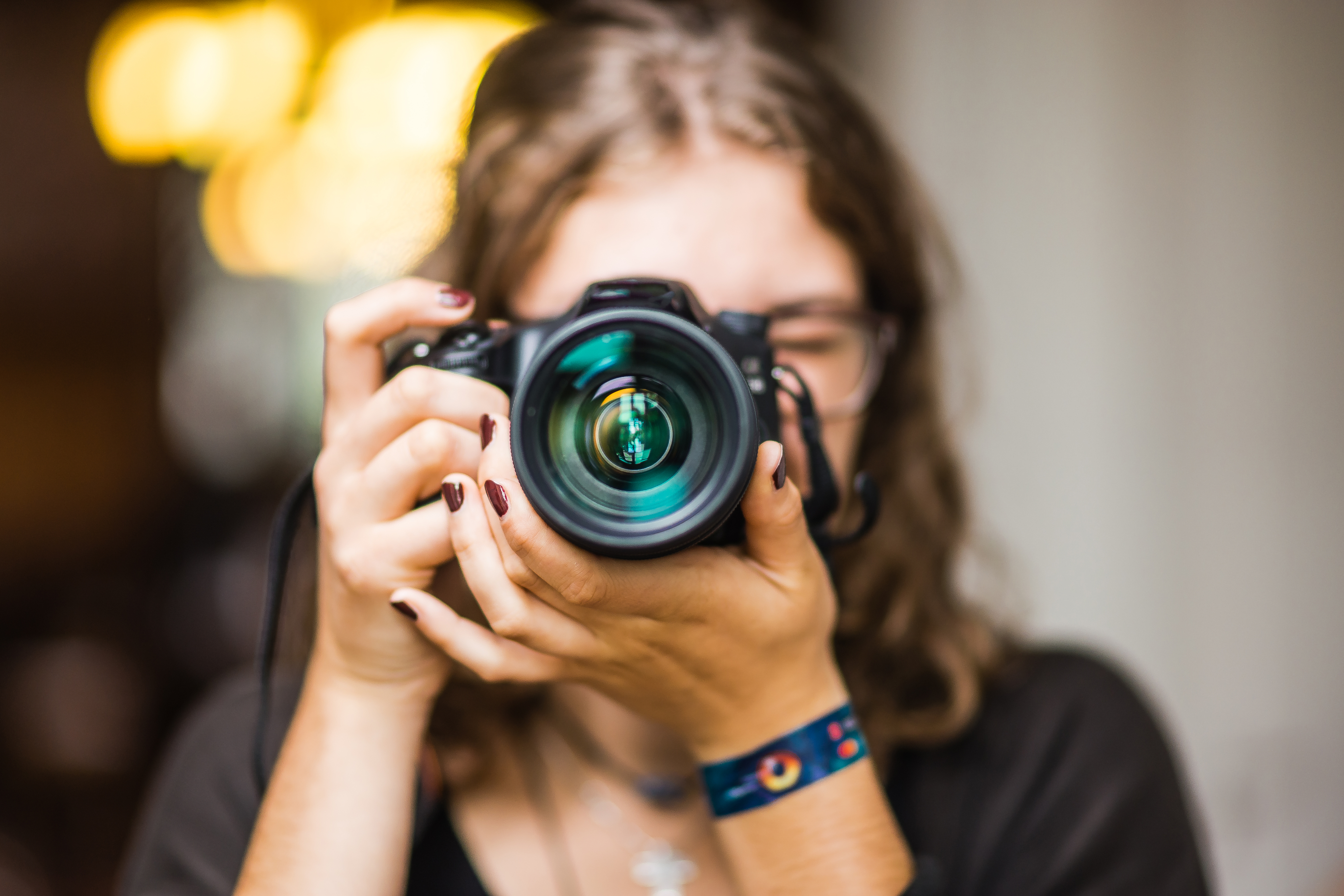 Diefotomanufaktur Fotostudio Fotograf Fotokurse Winsen Gutscheine