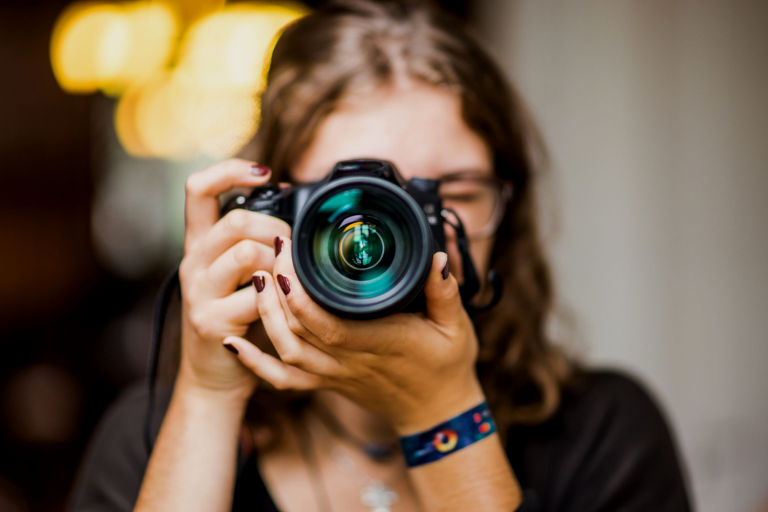 diefotomanufaktur Fotostudio Fotograf Fotokurse