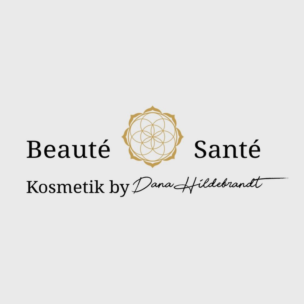 Beauté-Santé Kosmetik in Reken