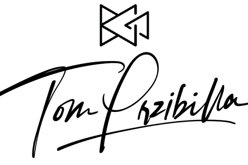 Tom Przibilla Foto & Video
