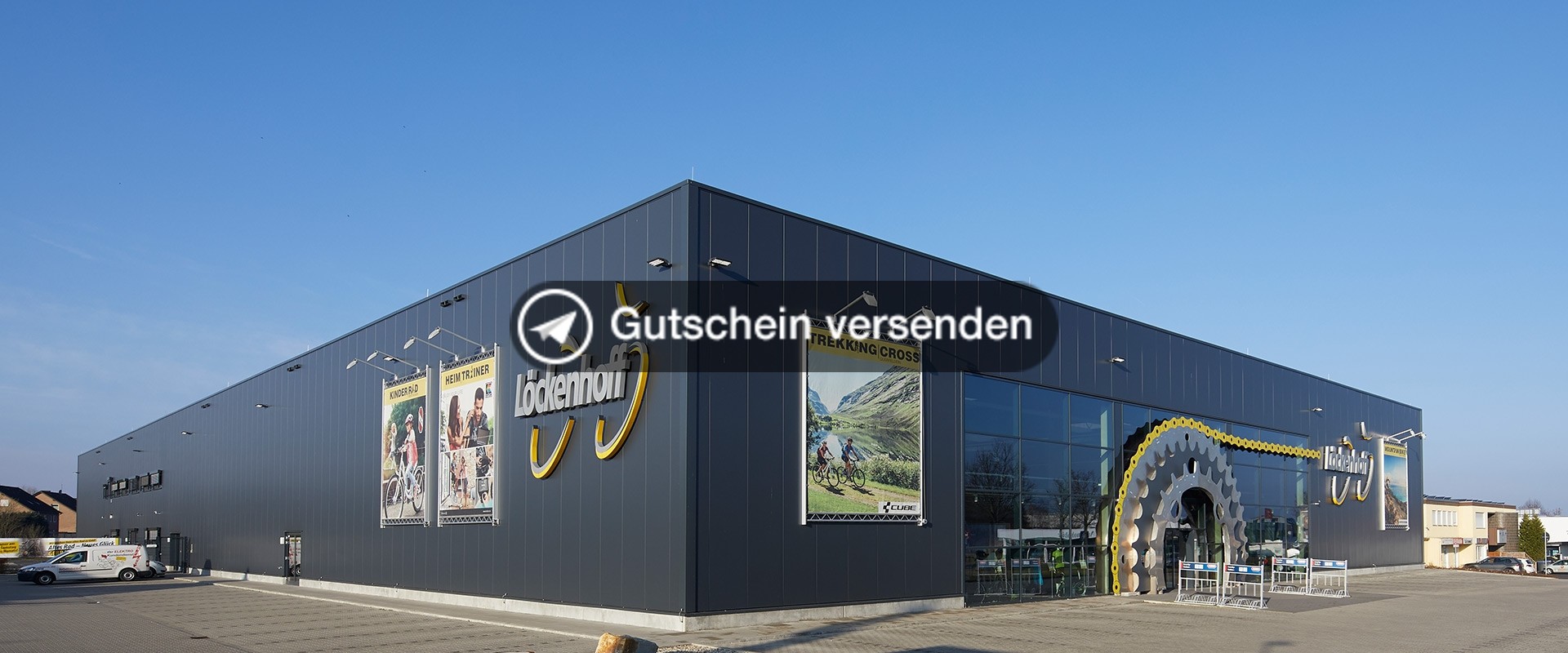 Lockenhoff Schulte Gmbh Rezensionen