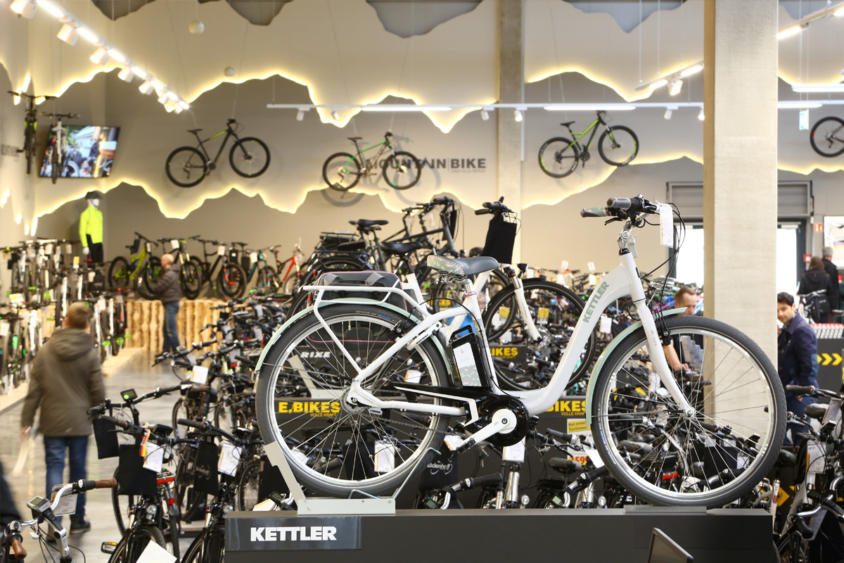 fahrrad paderborn löckenhoff