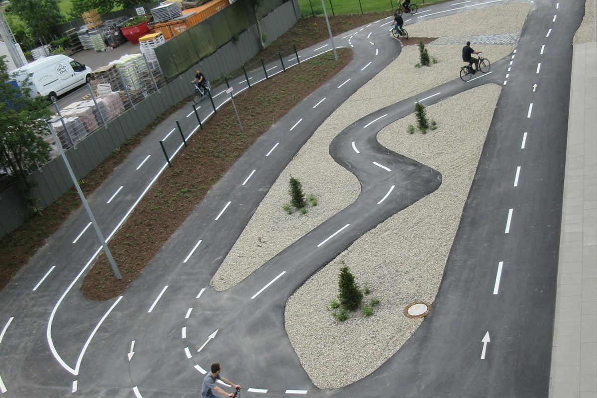 fahrrad paderborn löckenhoff