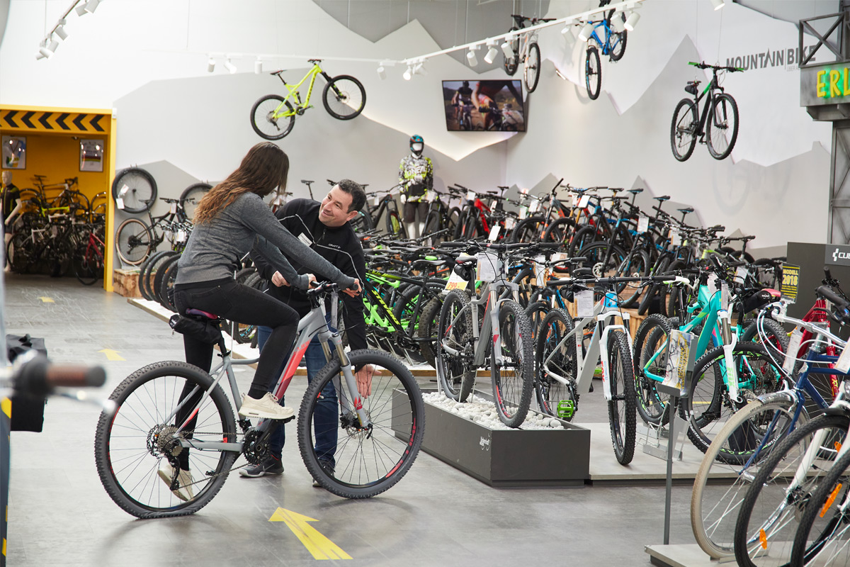 Löckenhoff & Schulte