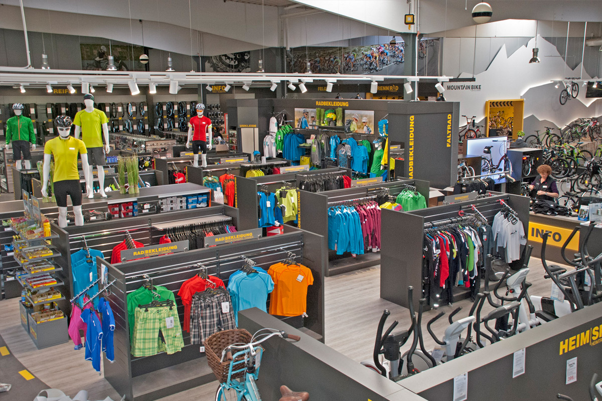 Löckenhoff & Schulte