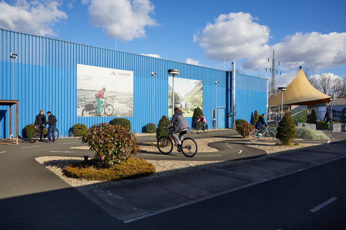 Löckenhoff & Schulte