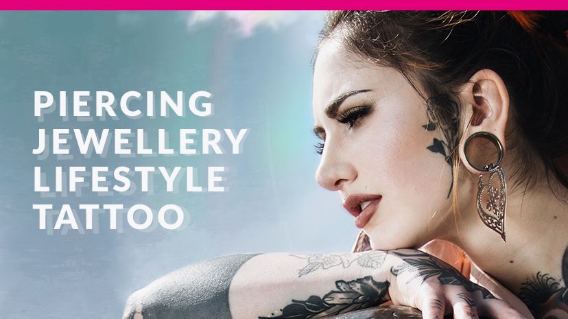 Wildcat Store Gronau