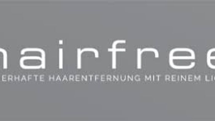 hairfree Institut Pfaffenhofen