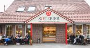 Soetebiers Dorfbäckerei