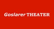 Goslarer Theater