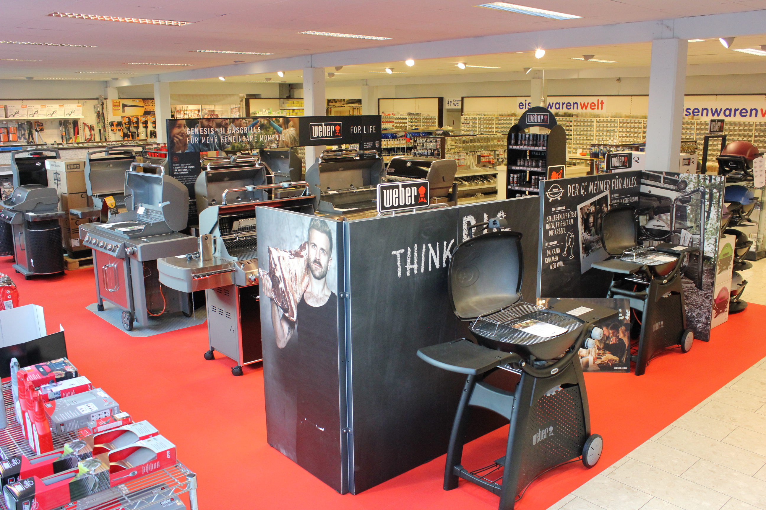 A.W. Schütte GmbH + Co.