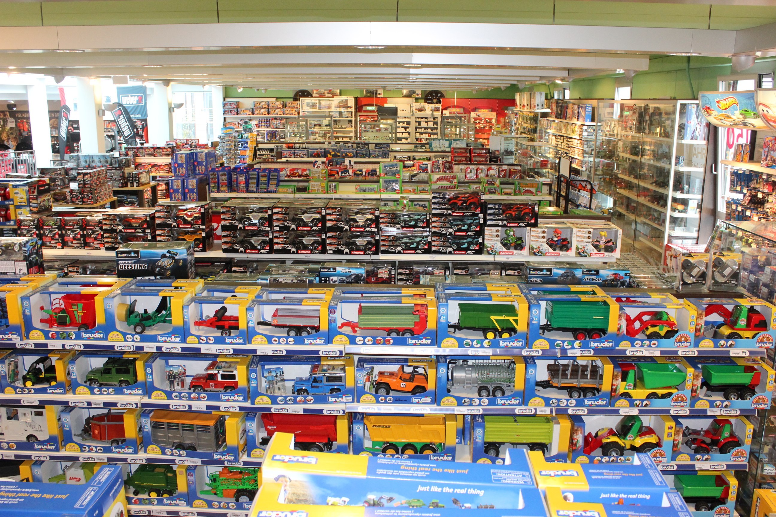 A.W. Schütte GmbH + Co.