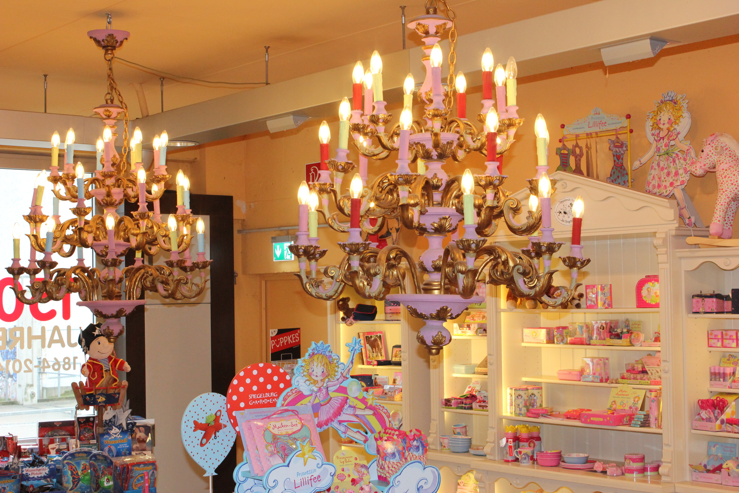 A.W. Schütte GmbH + Co.