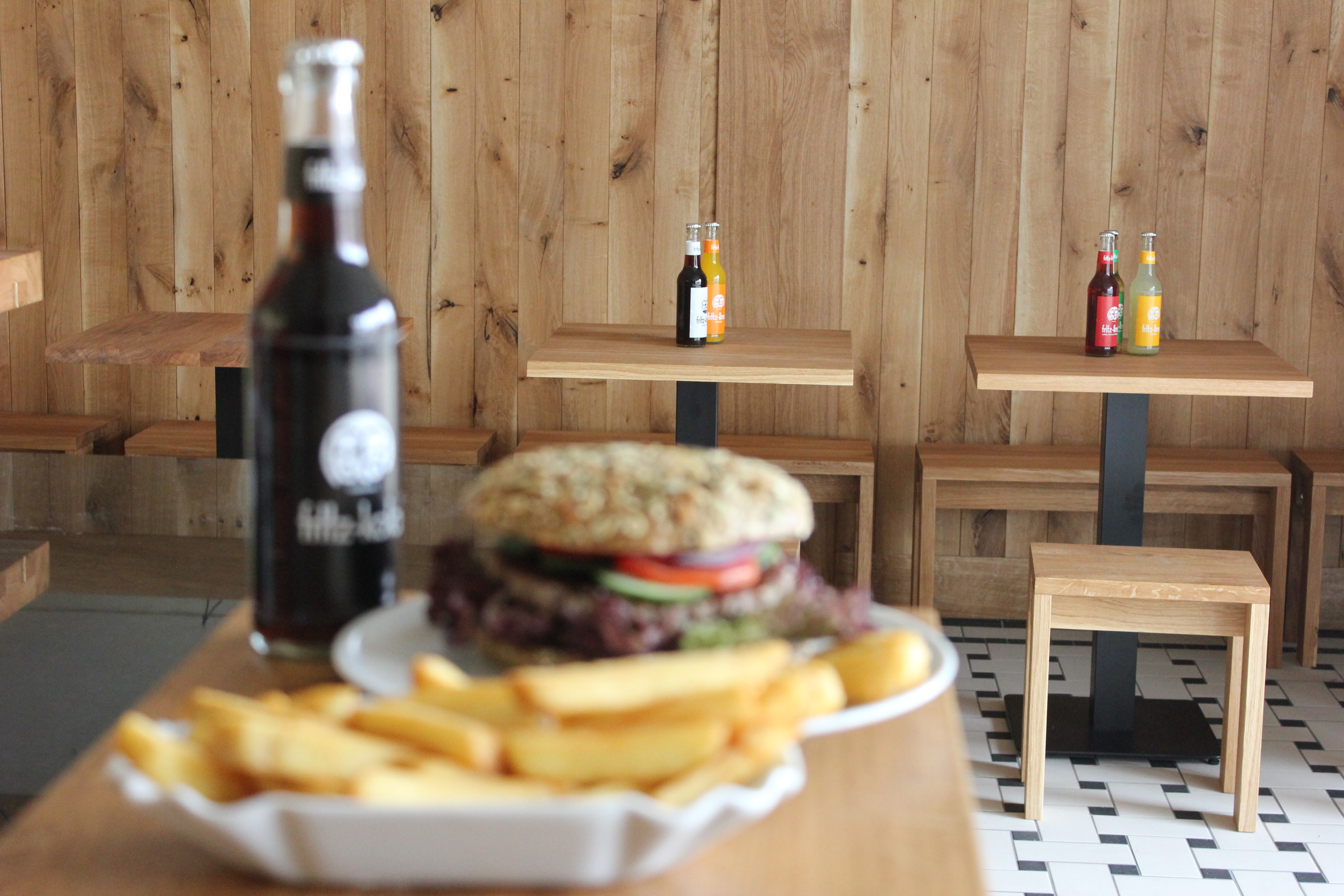 A.W. Schütte GmbH + Co.