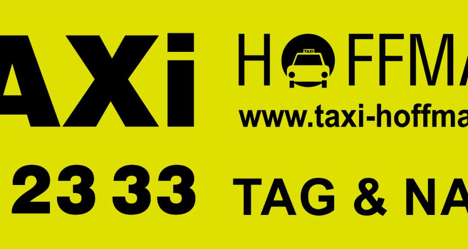 Taxi Gifhorn