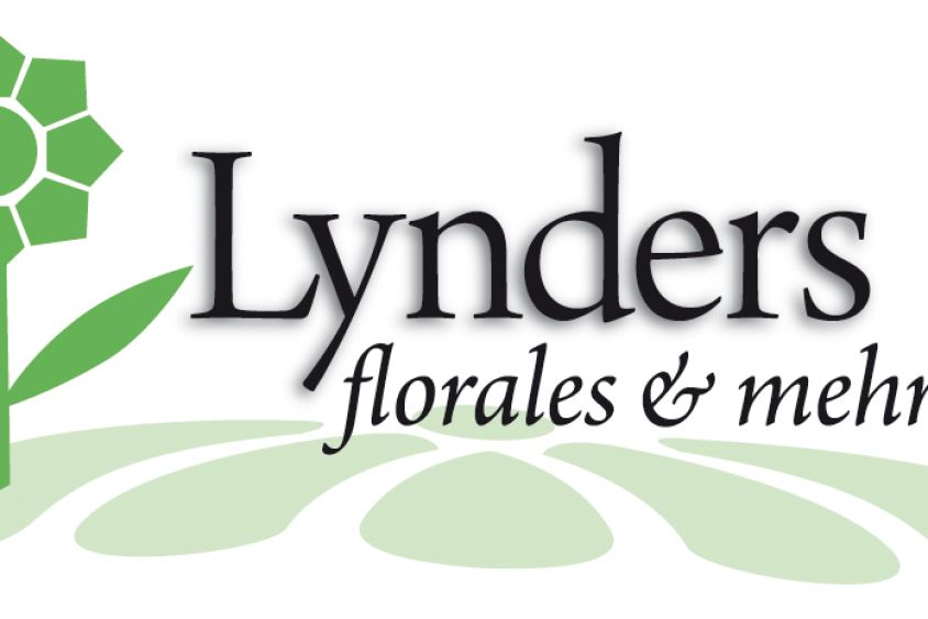 Lynders florales & mehr