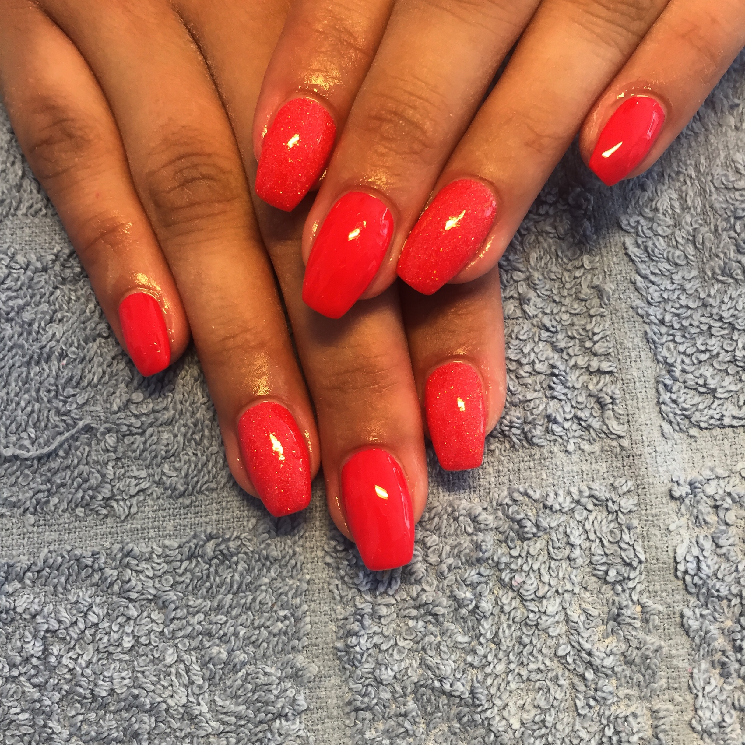 Mayssa Saab Kosmetik & Nageldesign