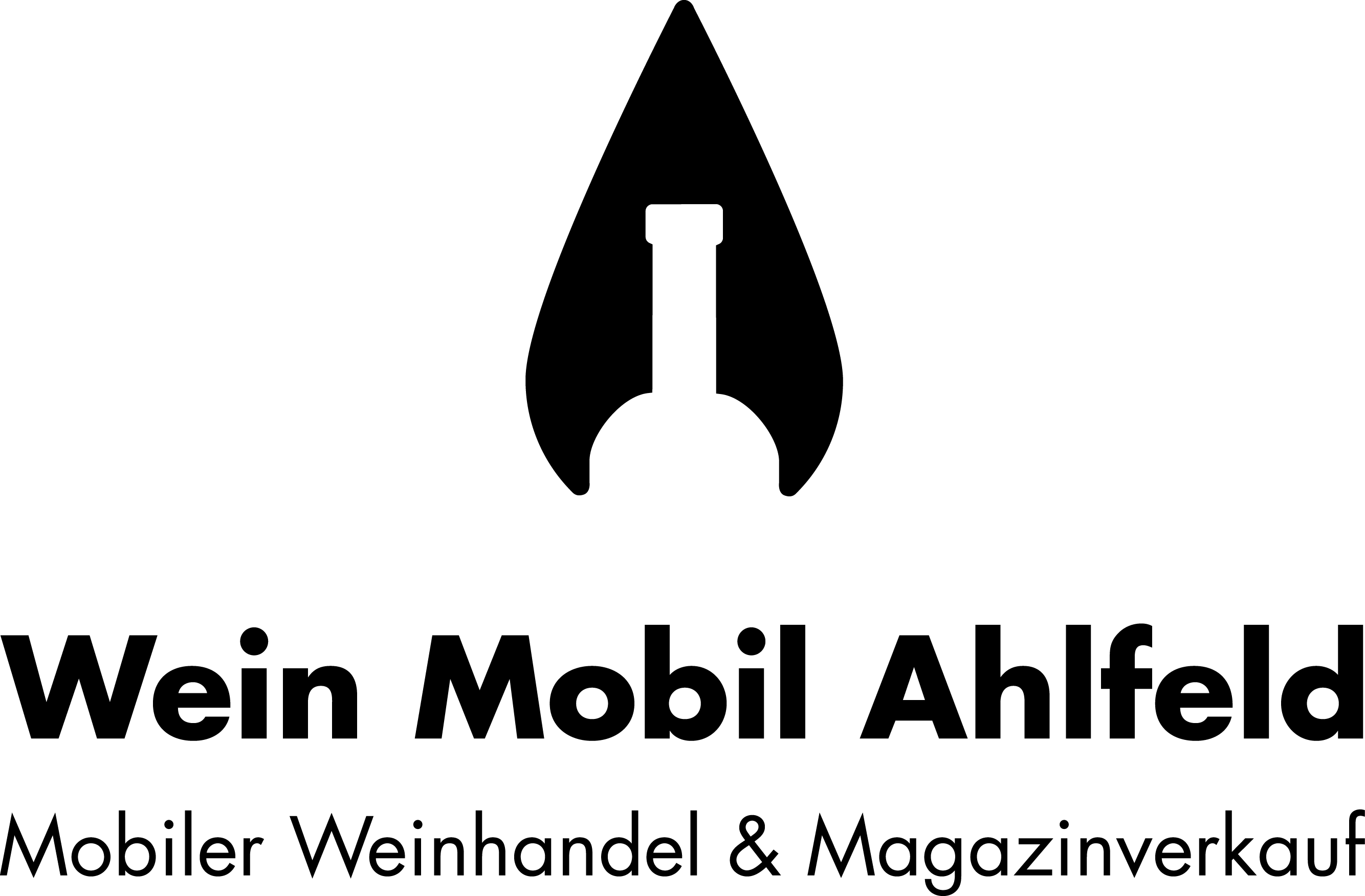 Wein Mobil Ahlfeld Weinfachhandlung & mobiler Ausschank