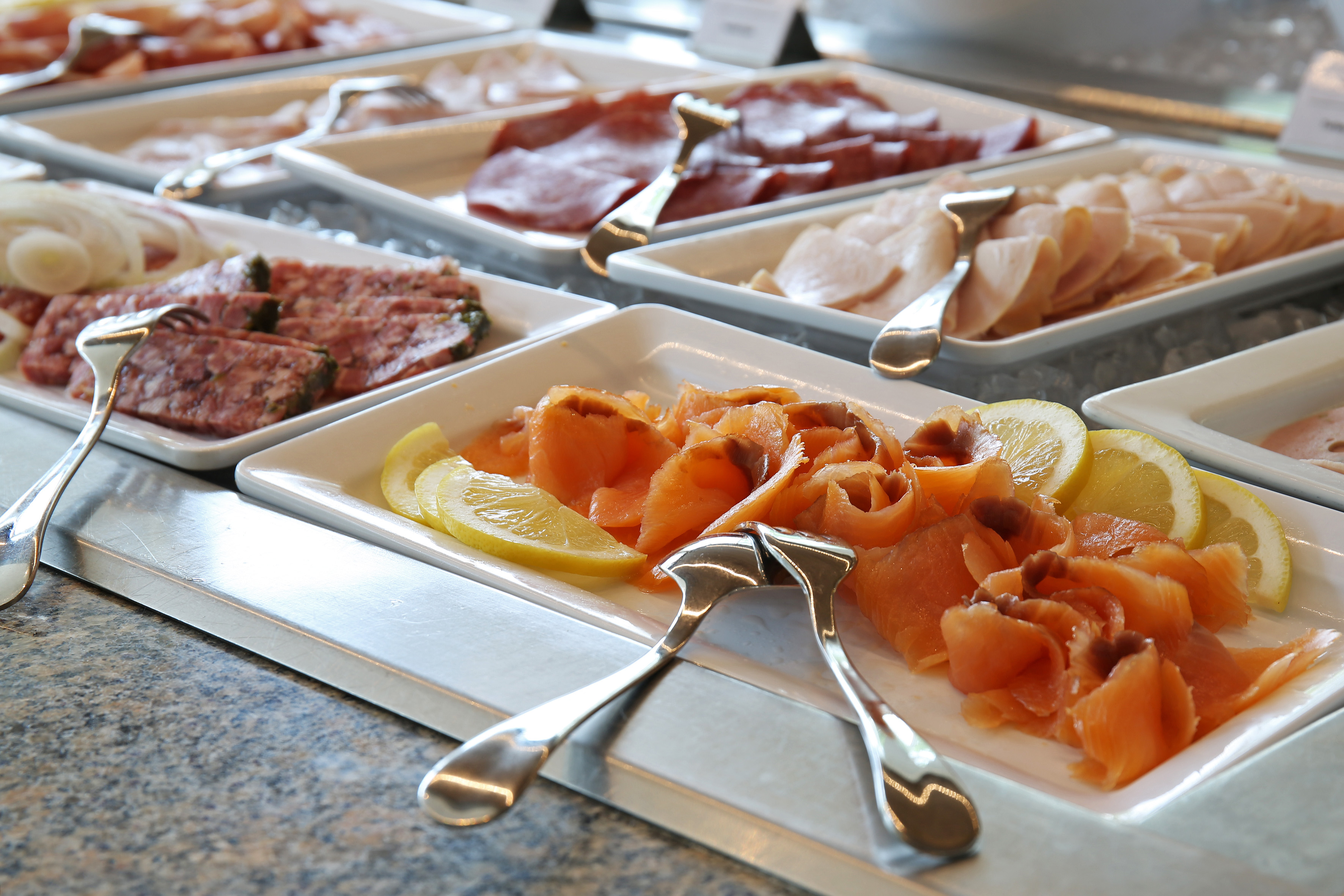 Quality Hotel Lippstadt