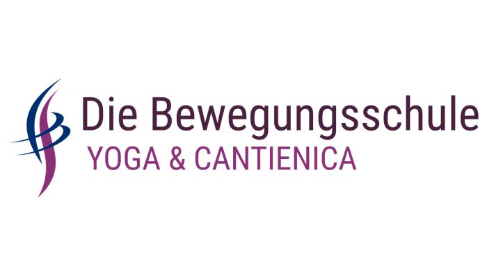 Die Bewegungsschule Yoga und Cantienica