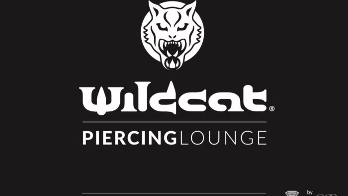 Wildcat Piercing Lounge