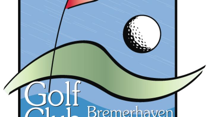 Golfclub Bremerhaven Geestemünde