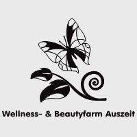 Wellness- & Beautyfarm Auszeit
