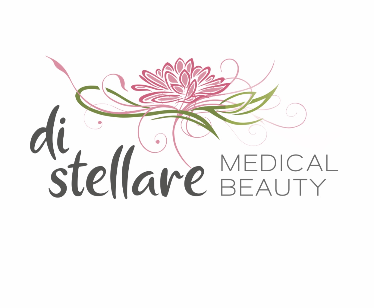 Medical Beauty di stellare