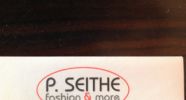 P.SEITHE fashion&more