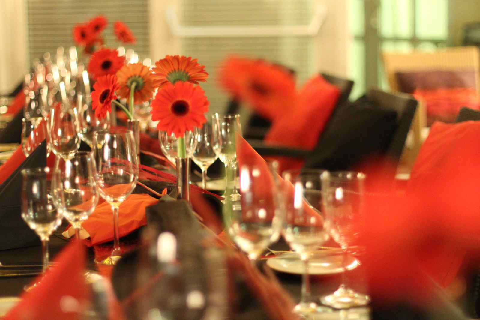 Moosburger Hof - Hotel & Restaurant & Bistro