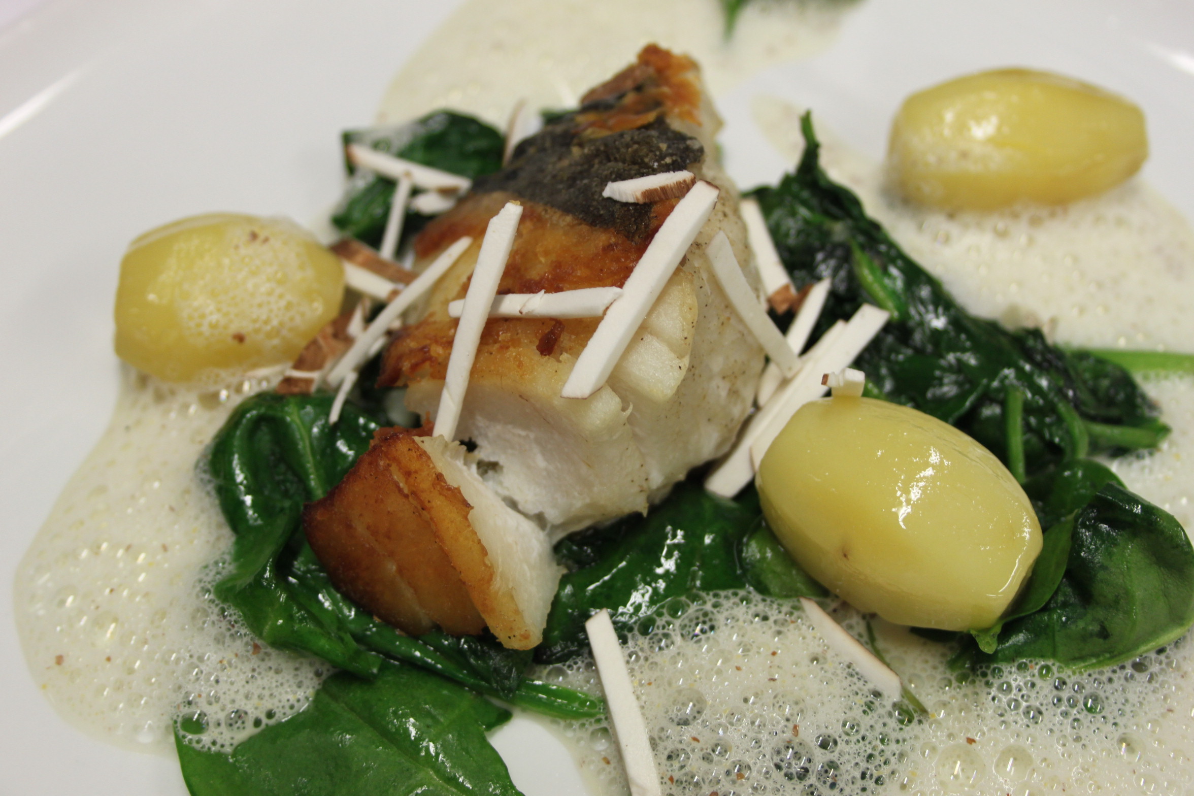 Moosburger Hof - Hotel & Restaurant & Bistro