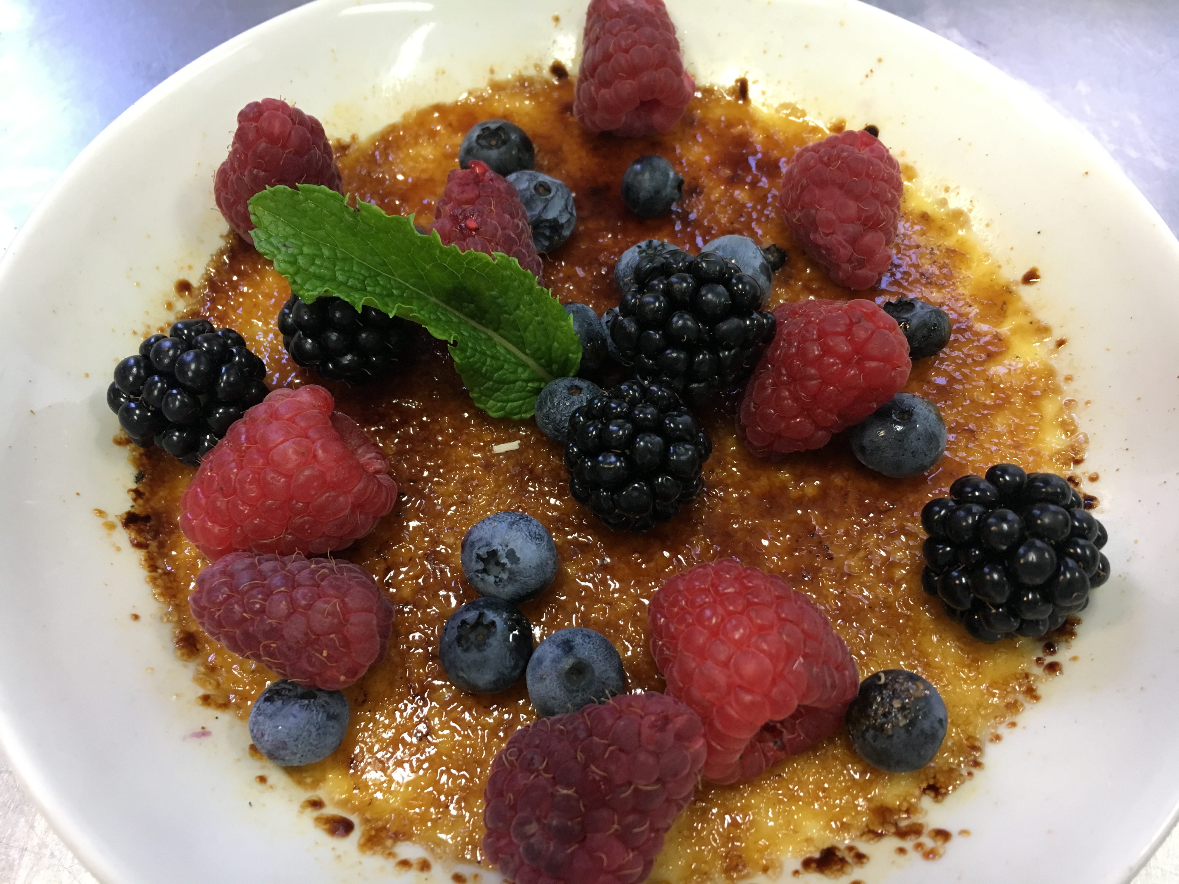 Moosburger Hof - Hotel & Restaurant & Bistro